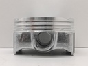 PISTON CRUZE 1.8 (030) (1.2X1.2X2 80.6MM) - Vista 8