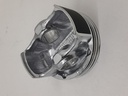PISTON CRUZE 1.8 (030) (1.2X1.2X2 80.6MM) - Vista 9