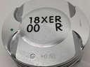 PISTON CRUZE 1.8 (030) (1.2X1.2X2 80.6MM) - Vista 10