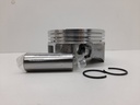PISTON CRUZE 1.8 (STD) (1.2X1.2X2 80.6MM) - Vista 4