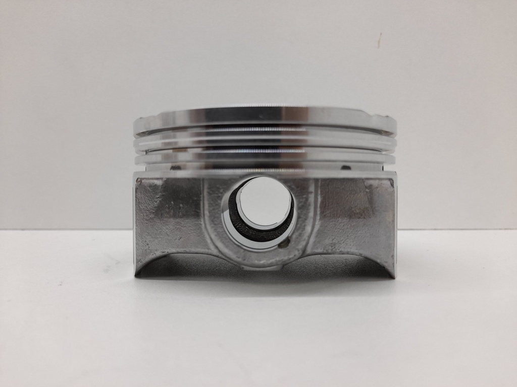 PISTON CRUZE 1.8 (STD) (1.2X1.2X2 80.6MM) - Vista 7