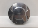 PISTON CRUZE 1.8 (STD) (1.2X1.2X2 80.6MM) - Vista 8