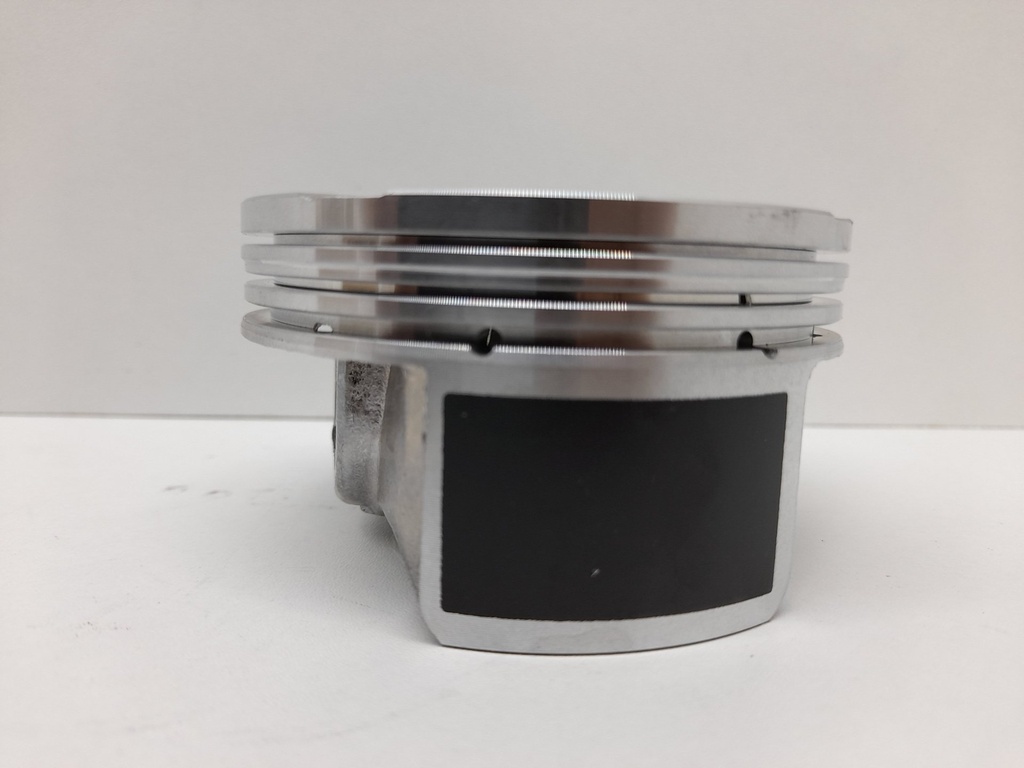 PISTON CRUZE 1.8 (STD) (1.2X1.2X2 80.6MM) - Vista 9