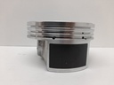 PISTON CRUZE 1.8 (STD) (1.2X1.2X2 80.6MM) - Vista 9