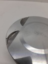 PISTON CRUZE 1.8 (STD) (1.2X1.2X2 80.6MM) - Vista 10