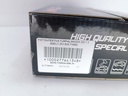 PISTON FESTIVA TURPIAL MAZDA 323 1.3 (030) (1.2X1.5X3 71MM) - Vista 4