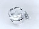 PISTON FESTIVA TURPIAL MAZDA 323 1.3 (040) (1.2X1.5X3 71MM) - Vista 2