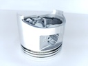 PISTON FESTIVA TURPIAL MAZDA 323 1.3 (040) (1.2X1.5X3 71MM) - Vista 4