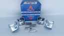 PISTON FESTIVA TURPIAL MAZDA 323 1.3 (STD) (1.2X1.5X3 71MM) - Vista 2