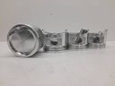 PISTON FESTIVA TURPIAL MAZDA 323 1.3 (STD) (1.2X1.5X3 71MM) - Vista 2