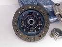 KIT CROCHE STARLET 96-99 AVILA YARIS 200MM - Vista 1