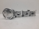 PISTON FESTIVA TURPIAL MAZDA 323 1.3 (STD) (1.2X1.5X3 71MM) - Vista 10