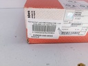 PISTON FIAT UNO FIRE FIORINO FIRE 1.3 8V (0.40) (020) (1.2x1.2x2.5 70.8mm) - Vista 3