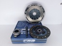 KIT CROCHE STARLET 96-99 AVILA YARIS 200MM - Vista 3