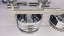 PISTON FIESTA BALITA POWER MOVE MAX KA ECOSPORT 1.6 (030) (1.2X1.5X2 82MM) - Vista 5