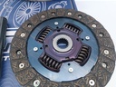 KIT CROCHE STARLET 96-99 AVILA YARIS 200MM - Vista 4