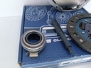 KIT CROCHE STARLET 96-99 AVILA YARIS 200MM - Vista 6
