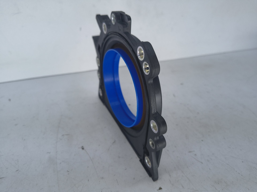 ESTOPERA CIGUEÑAL TRAS FOX CROSSFOX 1.6 DENTADA PLASTICO - Vista 3