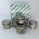 PISTON GRAN VITARA 2.5 (STD) (1.2X1.5X2.5 84MM) - Vista 5