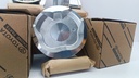 PISTON HILUX 2.7 HIACE 2TR 040 (1.2X1.2X2 95MM) - Vista 3