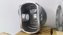 PISTON HILUX 2.7 HIACE 2TR 040 (1.2X1.2X2 95MM) - Vista 5