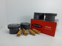 PISTON HILUX 2.7 HIACE 2TR STD (1.2X1.2X2 95MM) - Vista 3