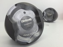 PISTON HILUX 2.7 HIACE 2TR STD (1.2X1.2X2 95MM) - Vista 8