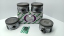 PISTON HILUX MERU 2.7 3RZ (STD) (1.5X1.5X4 95MM) - Vista 6