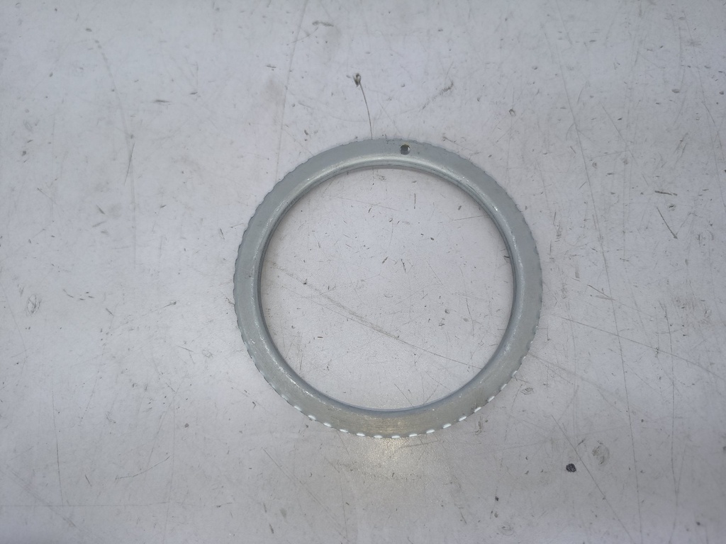 ESTOPERA CIGUEÑAL TRAS FOX CROSSFOX 1.6 DENTADA PLASTICO - Vista 4