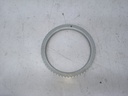 ESTOPERA CIGUEÑAL TRAS FOX CROSSFOX 1.6 DENTADA PLASTICO - Vista 4