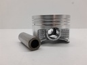 PISTON HONDA CIVIC 1.6 96-00 (STD) (1X1.2X2.8 75MM) - Vista 1