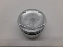 PISTON HONDA CIVIC 1.6 96-00 (STD) (1X1.2X2.8 75MM) - Vista 2