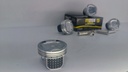 PISTON HONDA FIT 1.3 (020) (1X1.2X2 73MM) - Vista 6