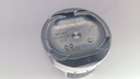 PISTON HONDA FIT 1.3 (020) (1X1.2X2 73MM) - Vista 7