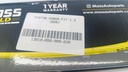 PISTON HONDA FIT 1.3 (020) (1X1.2X2 73MM) - Vista 9