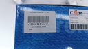 PISTON KIA PICANTO ATOS 1.1 040 (1.2X1.2X2 67MM) - Vista 5