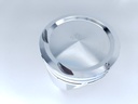 PISTON KIA RIO 1.5 STYLUS 030 (1.2X1.2X2.5 75.5MM) - Vista 3