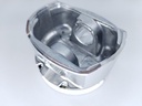 PISTON KIA RIO 1.5 STYLUS 030 (1.2X1.2X2.5 75.5MM) - Vista 4