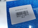 PISTON KIA RIO 1.5 STYLUS 030 (1.2X1.2X2.5 75.5MM) - Vista 5