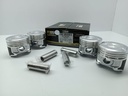 PISTON LANCER 1.3 CB1 (020) 92-97 (1.2X1.5X3 71MM) - Vista 2