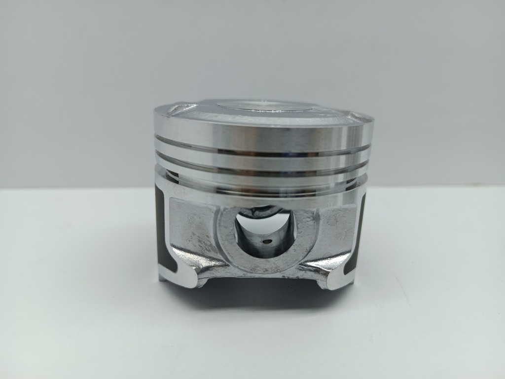 PISTON LANCER 1.3 CB1 (020) 92-97 (1.2X1.5X3 71MM) - Vista 5