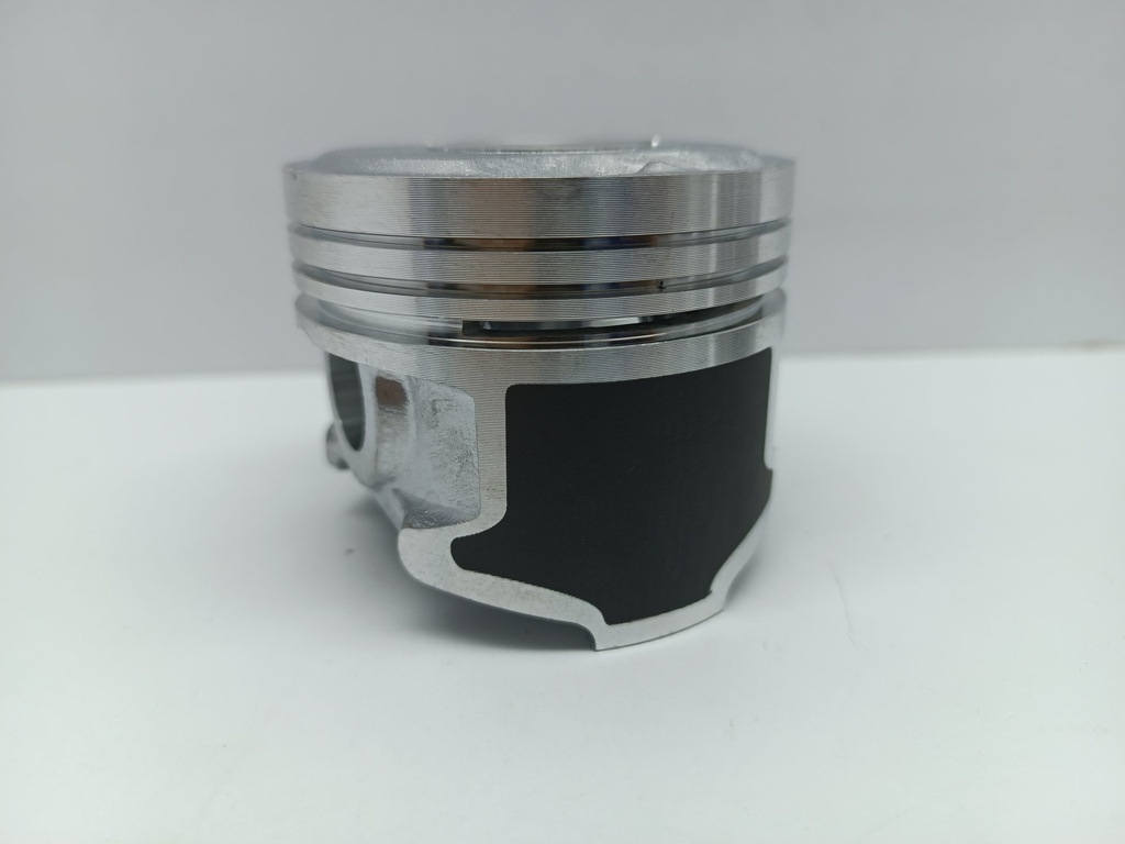PISTON LANCER 1.3 CB1 (020) 92-97 (1.2X1.5X3 71MM) - Vista 6