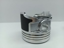 PISTON LANCER 1.3 CB1 (020) 92-97 (1.2X1.5X3 71MM) - Vista 9