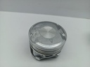 PISTON LANCER 1.3 CB1 (020) 92-97 (1.2X1.5X3 71MM) - Vista 10