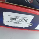 PISTON LANCER TOURING 2.0 (020) CS6 02-11 (1.2X1.2X2.5 81.5MM) - Vista 7