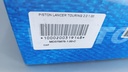 PISTON LANCER TOURING 2.0 (040) CS6 02-11 (1.2X1.2X2.5 81.5MM) - Vista 6