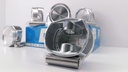 PISTON LUV DMAX 3.5 V6 FINOS STD (1.2X1.2X2 93.4MM) - Vista 4