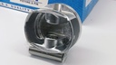 PISTON LUV DMAX 3.5 V6 FINOS STD (1.2X1.2X2 93.4MM) - Vista 5