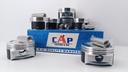 PISTON LUV DMAX 3.5 V6 FINOS STD (1.2X1.2X2 93.4MM) - Vista 8
