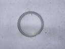 ESTOPERA CIGUEÑAL TRAS FOX CROSSFOX 1.6 DENTADA PLASTICO - Vista 5